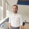 Pradeep Shetty