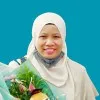 Iffah Syafiqah