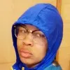Hakeem Haye