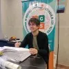Facundo Avila