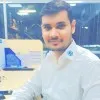 Chetan Choudhary