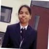 Jhansi Lakshmi Kolla