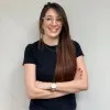Gisell Garcia