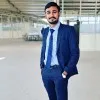 Piyush Chaudhari