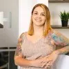 Magali Laurin