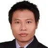 David Ho