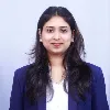 Sakshi Ghule CPC