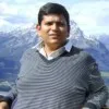 Niraj Patel