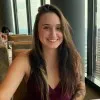Brittany Case