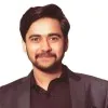 Muiz Khan