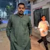 Harsh Kourav