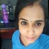 Meera Nair