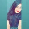 Ishika Arora