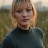 Kiersten