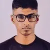 Abhishek Shetty