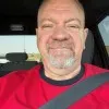 Randy Propp