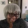Phyllis Thomas