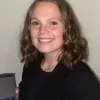Julia Martin