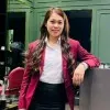 Sherlyn Santarita