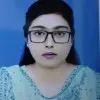 Bonnhi Shikha Dutta