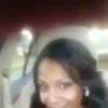 Ericka Davis