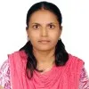 Manopriya Ramasamy