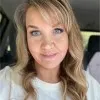 Jennifer Landrith