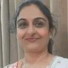 Vaishali Patel