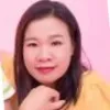 Fiona Mo