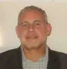 Mark Glickman