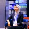 Nouran Ahmed