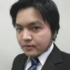 Leo LeQuoc