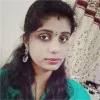 Kavya Kavya