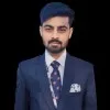 Sumit Kumar
