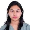 Madhuprachi Nayak