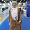 Abdullah Al Raqadi