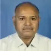 Girish Mishra