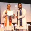 Udesh Kumar