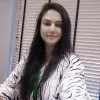 Pallavi Rajguru