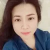 Jessica Johndery