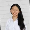 Allison Wang
