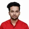 ANIKET YEOLE