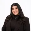 Farah Abdelnaby