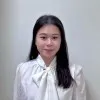 Ying Lin