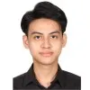 Haqeem Tanny