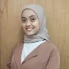 Nadya Diva Sagita