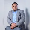 Abdias Almonte