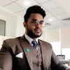 Mohammed Aamir