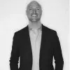 Daniel Austin