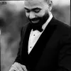 Eslam Sabry